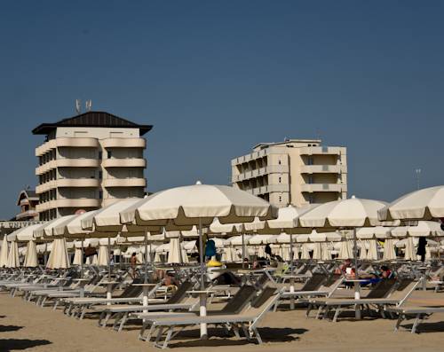 Cervia Italien Last-Minute-Rabattcode Booking.com