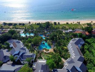 Phuket Thailand Last Minute Discount Code Agoda.com