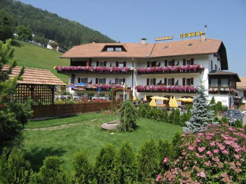 Montagna (Montan) Italy Last Minute Discount Code Booking.com