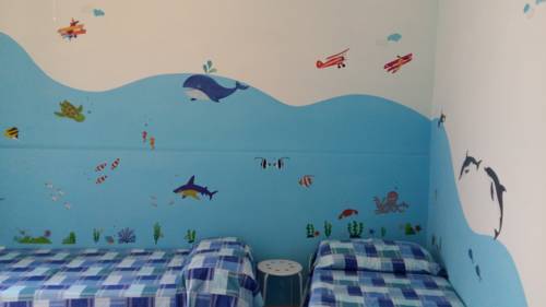 Pulsano Italy Last Minute Discount Code Booking.com
