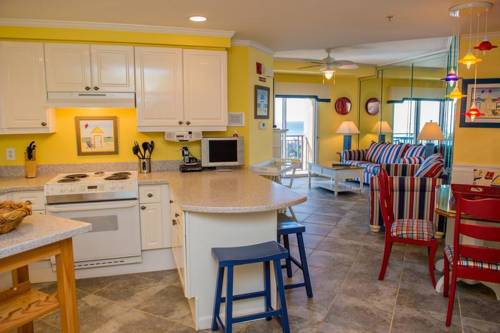 Miramar Beach (Florida) United States Last Minute Discount Code Booking.com