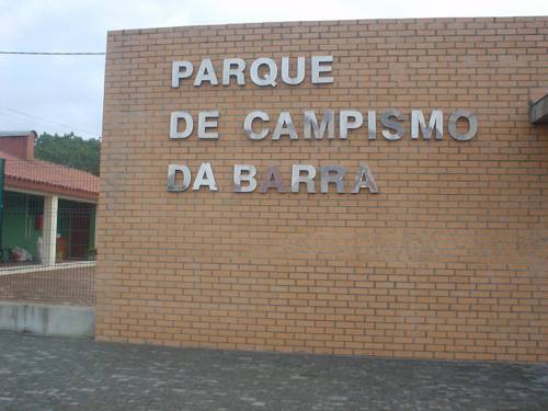 Gafanha da Nazaré Portugal Last Minute Discount Code Booking.com