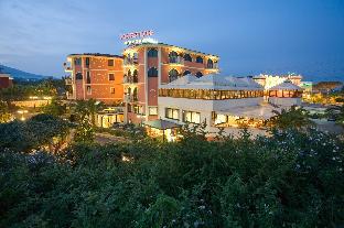 Boscoreale Italy Last Minute Discount Code Agoda.com