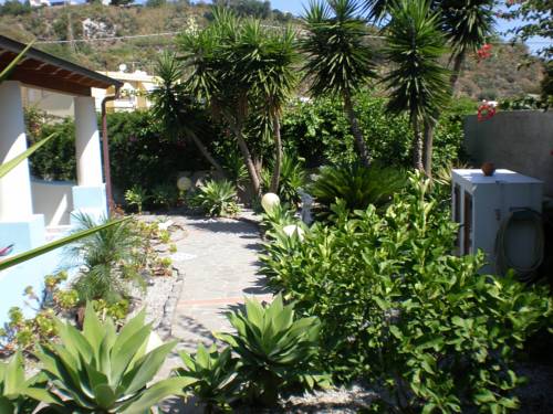Città di Lipari Italy Last Minute Discount Code Booking.com