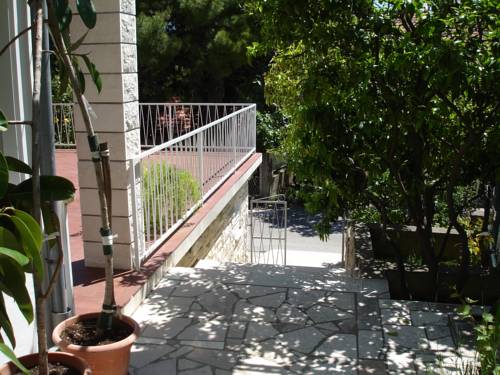 Orebić Croatie Code de réduction de dernière minute Booking.com