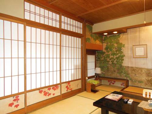 Toyooka Japan Last-Minute-Rabattcode Booking.com