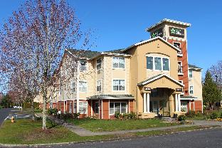 Hillsboro (OR) United States Last Minute Discount Code Agoda.com