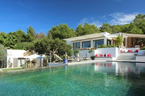 Cala Tarida Spain Last Minute Discount Code Booking.com