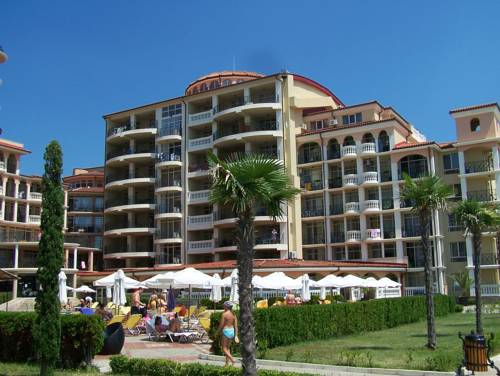 Elenite Bulgaria Last Minute Discount Code Booking.com