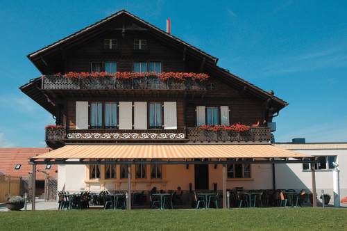 Vaulruz Schweiz Last-Minute-Rabattcode Booking.com