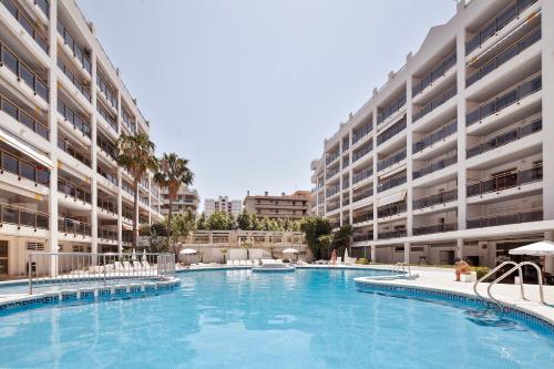 Salou Spain Last Minute Discount Code Agoda.com