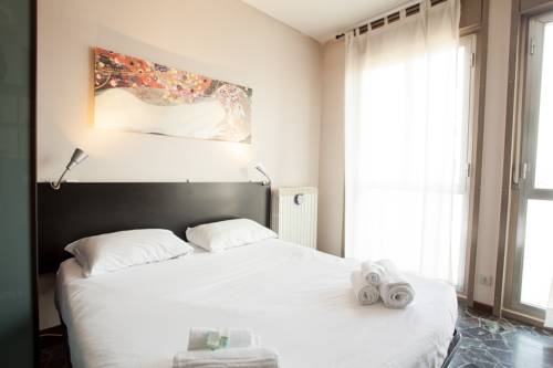 Milano Italy Last Minute Discount Code Booking.com