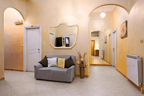 Sanremo Italy Last Minute Discount Code Agoda.com