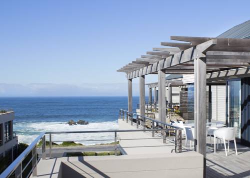 Hermanus Südafrika Last-Minute-Rabattcode Booking.com