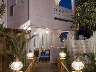 Melbourne Beach (FL) United States Last Minute Discount Code Agoda.com