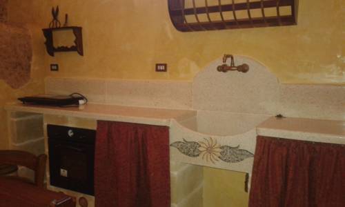 Sannicola Italy Last Minute Discount Code Booking.com