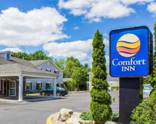 Guilford (CT) United States Last Minute Discount Code Agoda.com