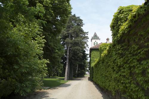 SpiNizzaa Marengo Italien Last-Minute-Rabattcode Booking.com