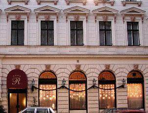 Viena Austria Último Minuto Código de Descuento Booking.com