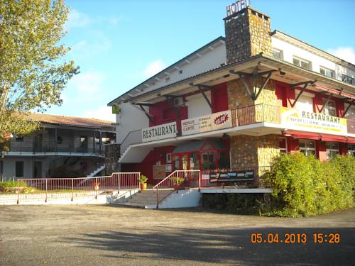 Grisolles Frankreich Last-Minute-Rabattcode Booking.com