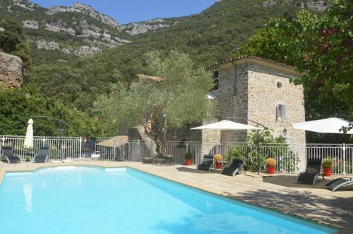 Sumène France Code de réduction de dernière minute Booking.com