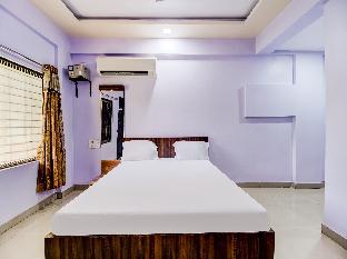 Vajreshwari India Last Minute Discount Code Agoda.com