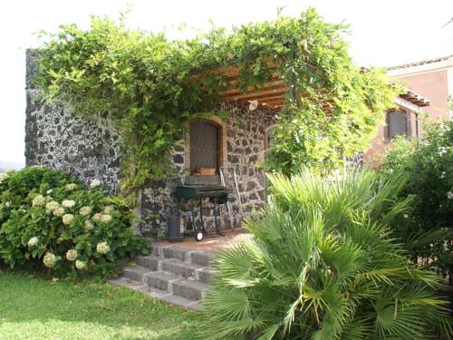 Mascali Italy Last Minute Discount Code Booking.com