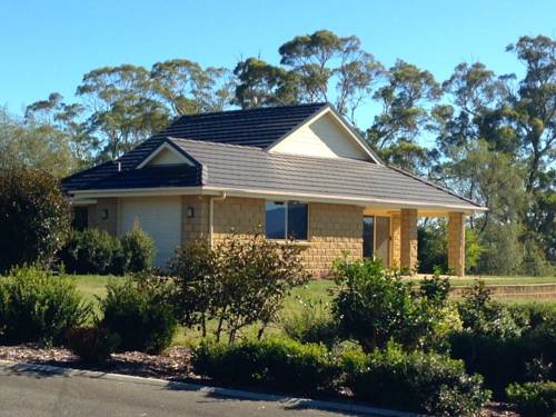 Rosevears Australië Laatste minuut Kortingscode Booking.com