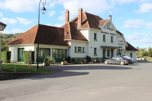 Condé-en-Brie Frankreich Last-Minute-Rabattcode Booking.com