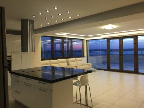 Mamaia Romania Last Minute Discount Code Booking.com