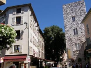 Vence France Last Minute Discount Code Agoda.com