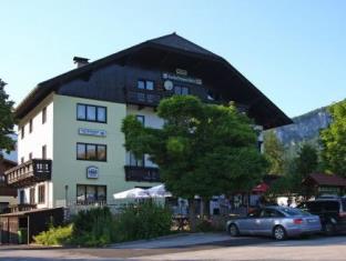 Bad Goisern Austria Last Minute Discount Code Agoda.com