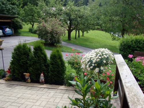 Nörsach Austria Last Minute Discount Code Booking.com