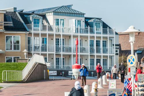 Busum Germany Last Minute Discount Code Agoda.com