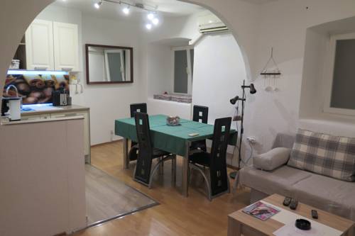 Rijeka Kroatien Last-Minute-Rabattcode Booking.com