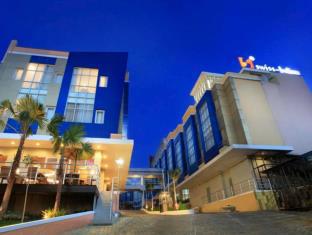 Balikpapan Indonesia Last Minute Discount Code Agoda.com