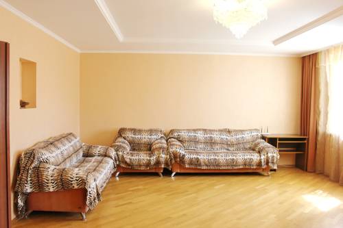 Kiev Ukraine Last Minute Discount Code Booking.com