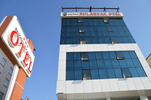 Bulancak Turkey Last Minute Discount Code Booking.com