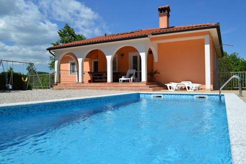 Snašići Croatia Last Minute Discount Code Booking.com