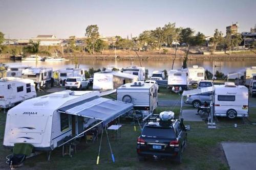 Bundaberg Australia Last Minute Discount Code Agoda.com