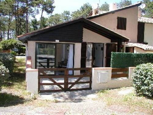 Seignosse Le Penon France Last Minute Discount Code Booking.com