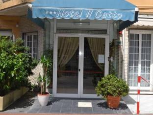 Rapallo Italy Last Minute Discount Code Agoda.com