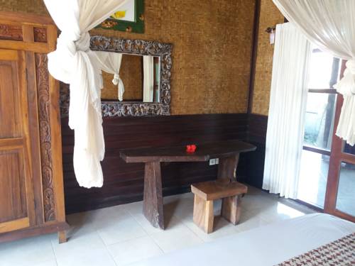 Ubud Indonesia Last Minute Discount Code Booking.com