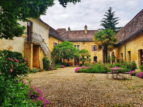 Villamblard France Last Minute Discount Code Agoda.com