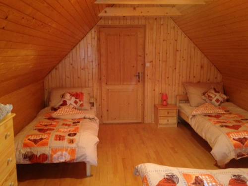 Liptovský Mikuláš Slovakia Last Minute Discount Code Booking.com