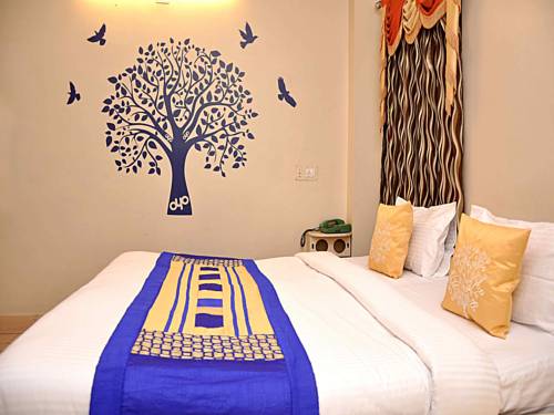 Bikaner India Last Minute Discount Code Booking.com