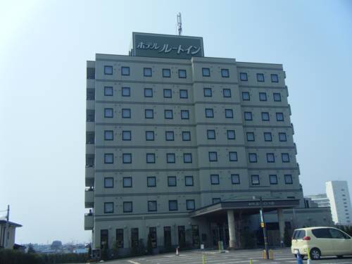 Odate Japan Last-Minute-Rabattcode Booking.com