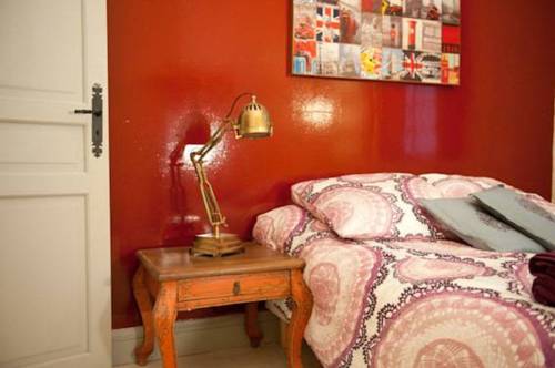 Avignon Frankreich Last-Minute-Rabattcode Booking.com