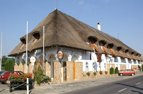 Tát Hungary Last Minute Discount Code Booking.com