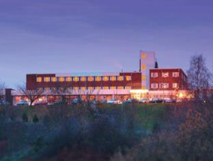 Carlisle United Kingdom Last Minute Discount Code Agoda.com